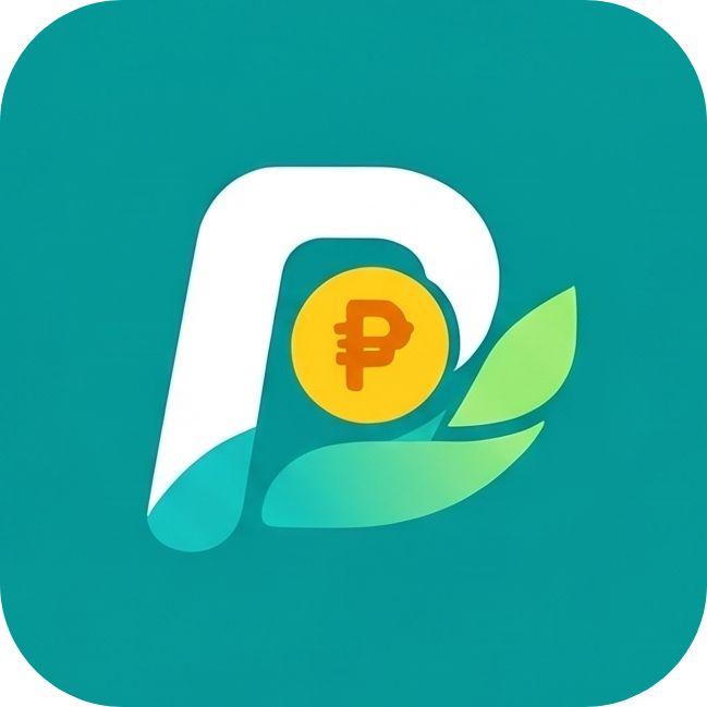 PesoPera Senior Financial Analysts
